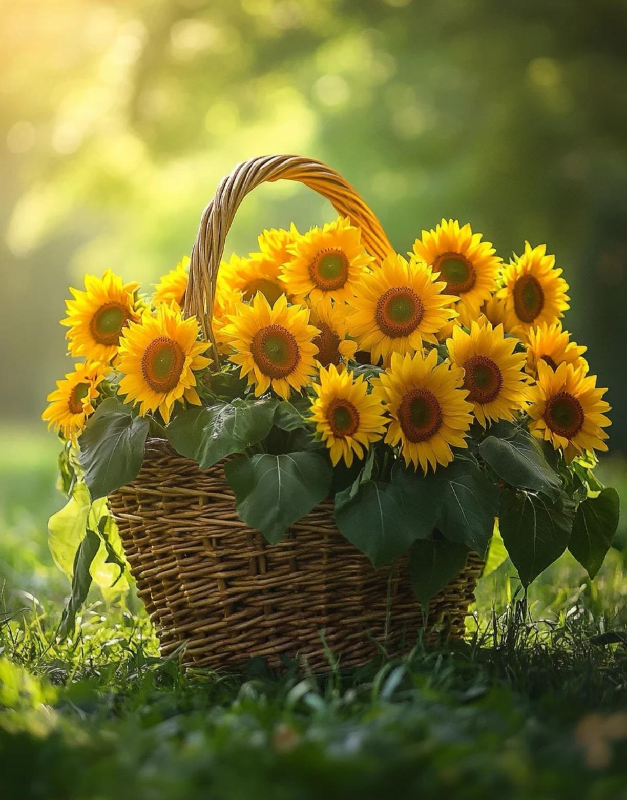 都知道养儿不防老
但是第一胎生女儿的都会再要第二胎
希望生个儿子
你可以跟生两个