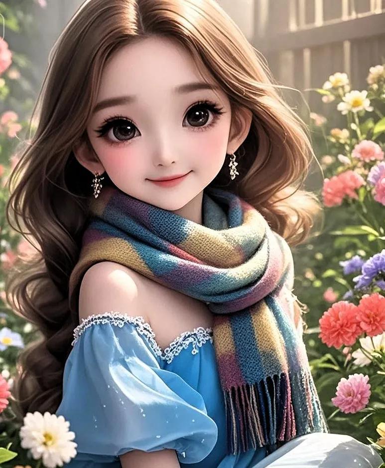 发现没有？
有些的夫妻很恩爱，
却半途分开。
有的夫妻争争吵吵，
却能白头偕老。