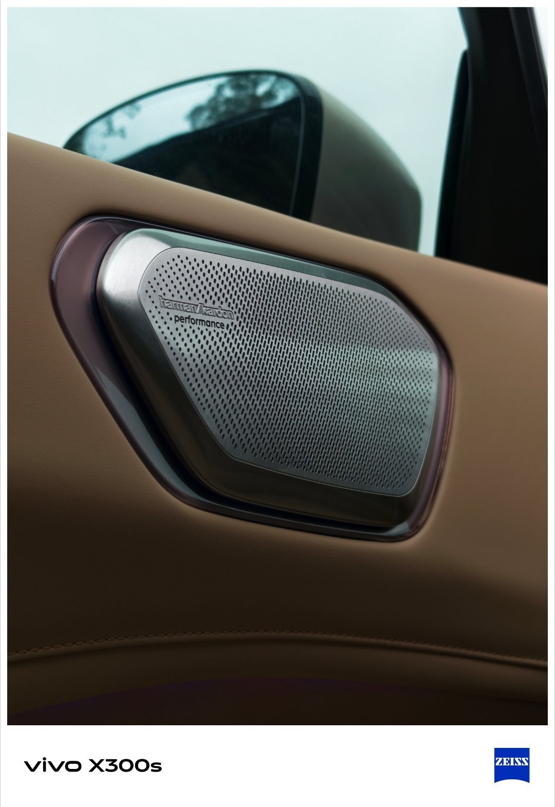 领克900大五座，后排先不给你们看，先看看外观吧说实话领克的审美很在线，在场景布