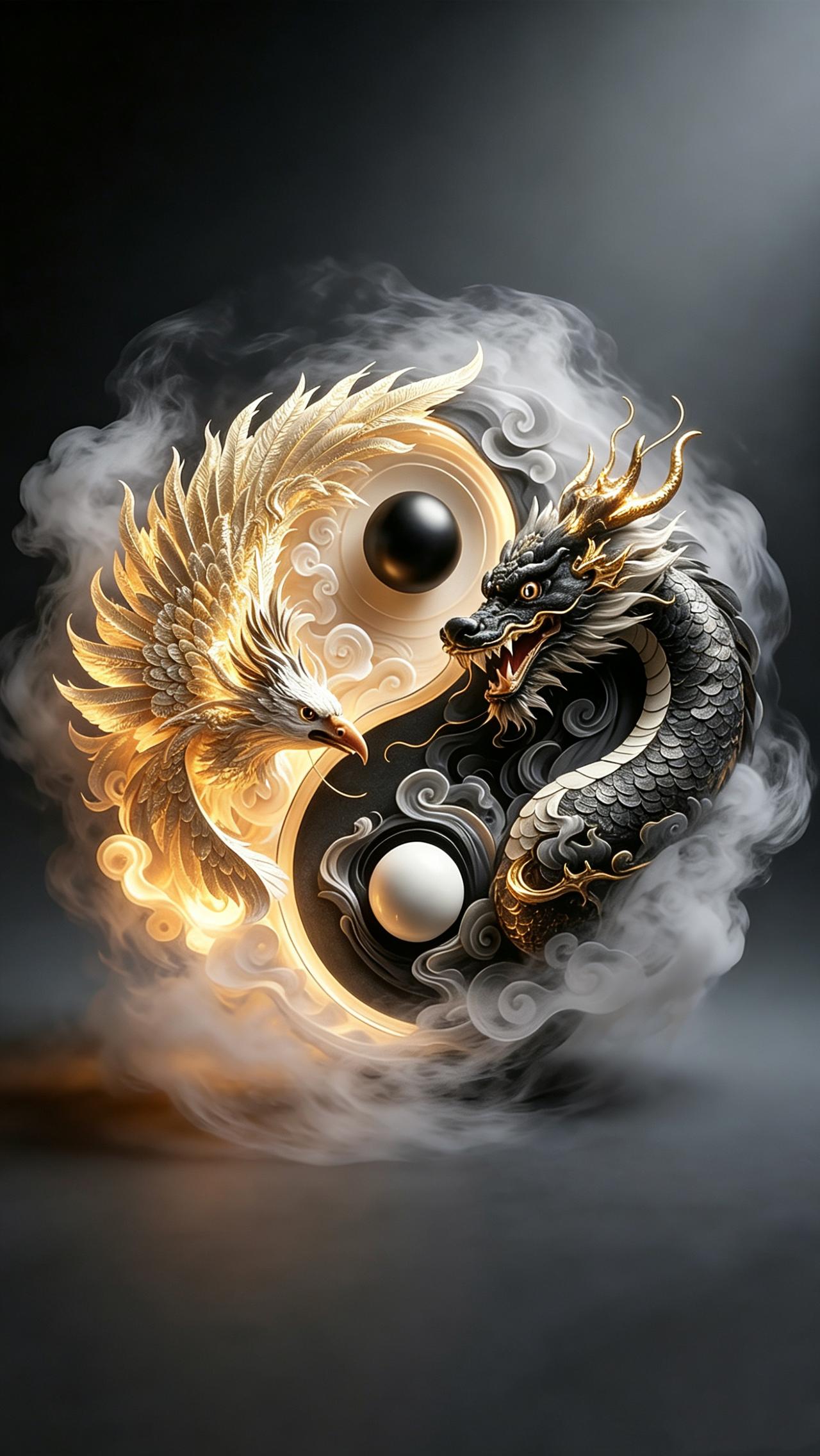 什么人才算“人中龙凤”？

大数据说：40岁前，不靠爸妈，全靠自己干出来三样东西
