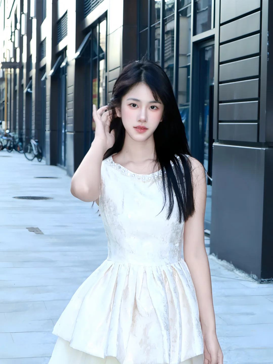 ･☆·🥨·🐈·🍮·