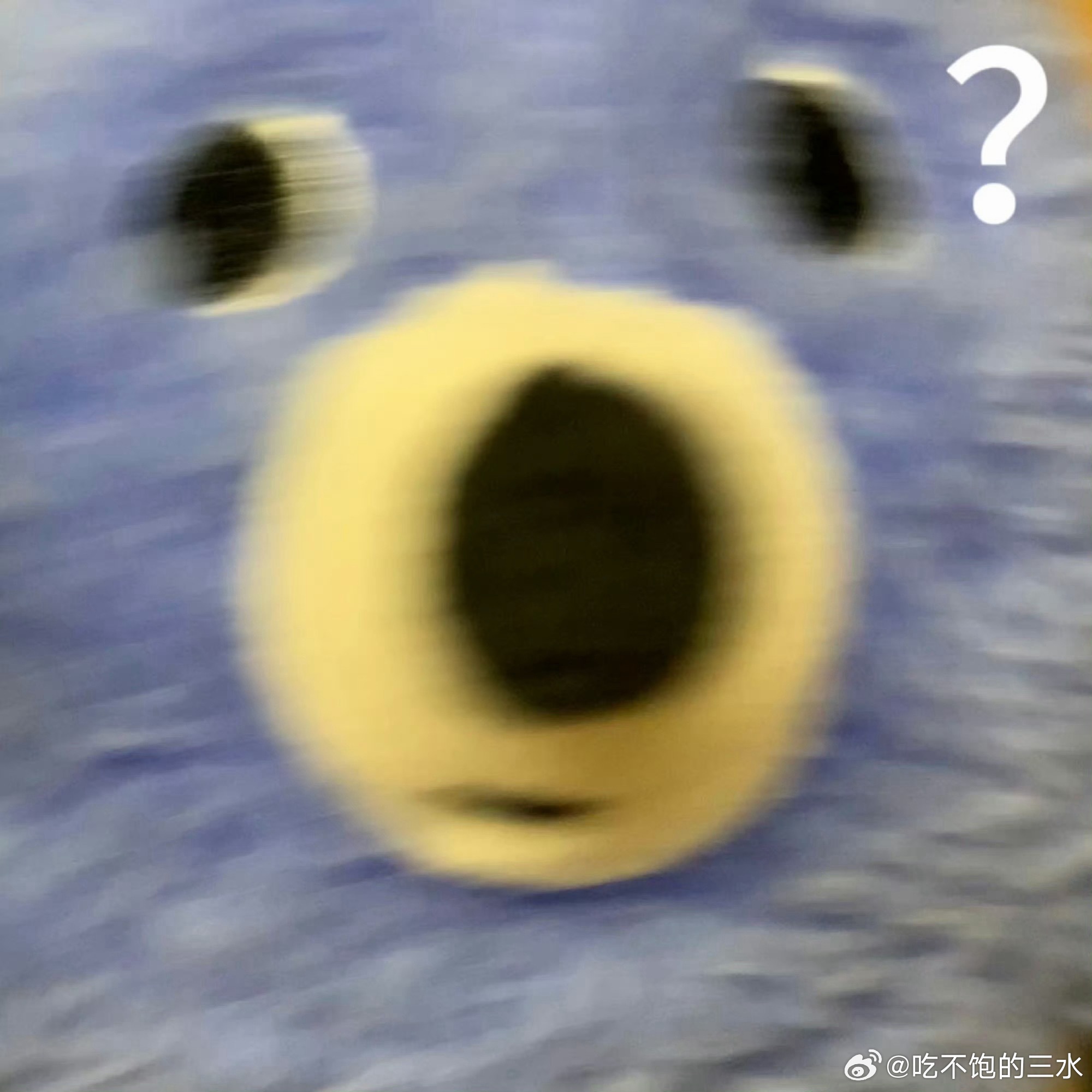 我想把手里这点钱花完了就去死但我又怕我真花完了 我又想活一活了毕竟也很容易就能花