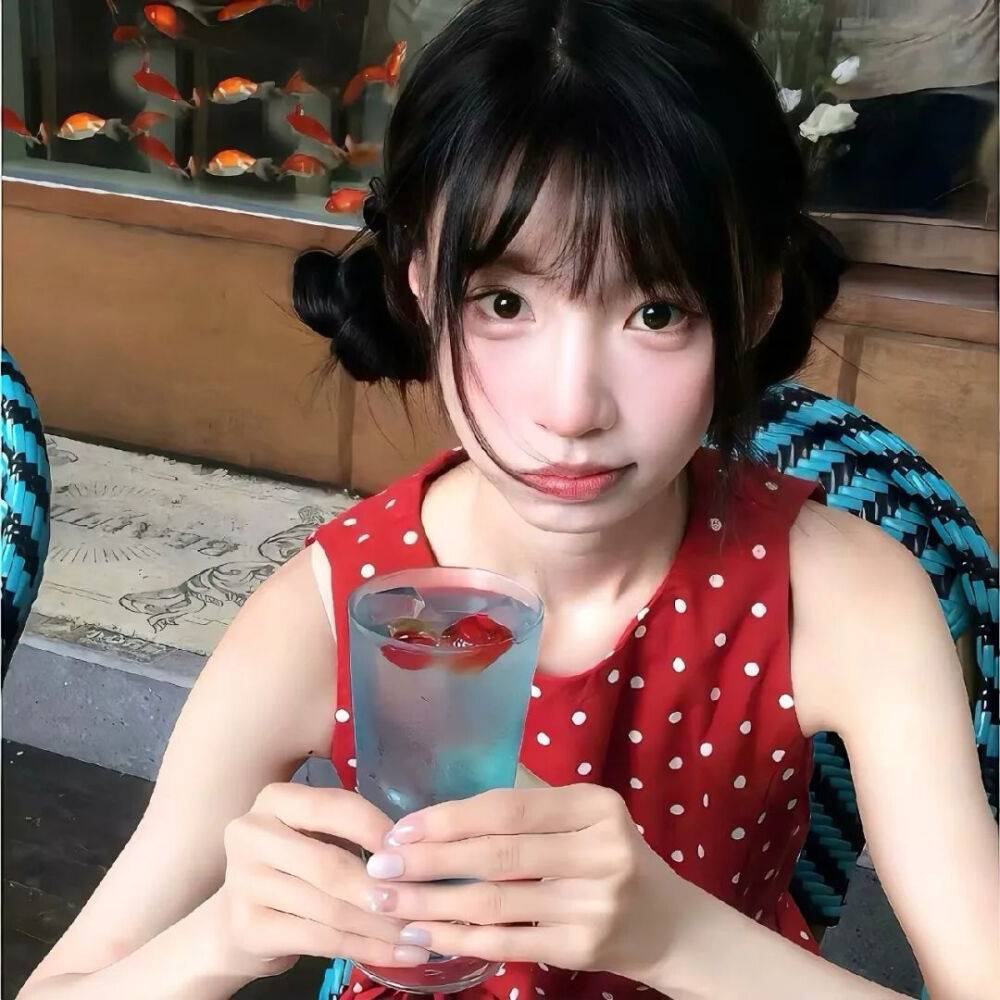 Aˡˡ ʳⁱᵍʰᵗ ᵈᵒⁿ'ᵗ ʷᵃⁿᵗ ᵗᵒ ᵗʰᵉ ᵖᵃˢᵗⁱⁿᵗᵒ ᵃ ˢ