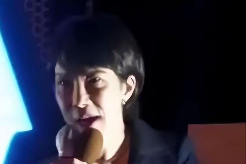 1. 高市早苗上任一月引发多方批评 中方强硬到底：高市早苗上任一月称台海冲突日本