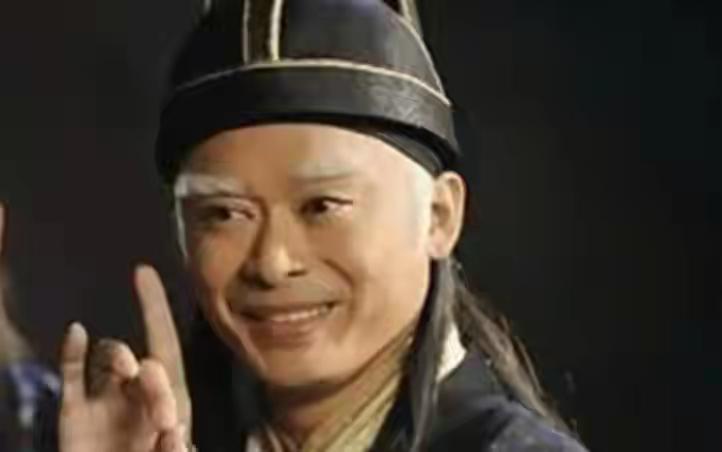 对太监来说，最惨的其实不是净身，而是面对常年寂寞妃子们的无奈。

很多人都觉得太