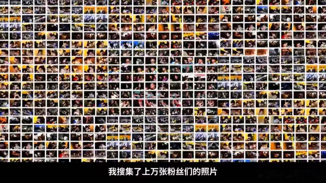 PEL群像至此已成艺术PEL的群像早已超越竞技本身，成为鲜活的艺术图景。每一份汗