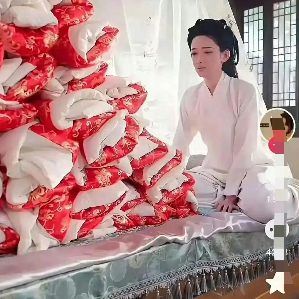 “一胎生99子”的短剧下架，为《麒麟送子天降喜福》。该剧因情节离谱已被下架。
能