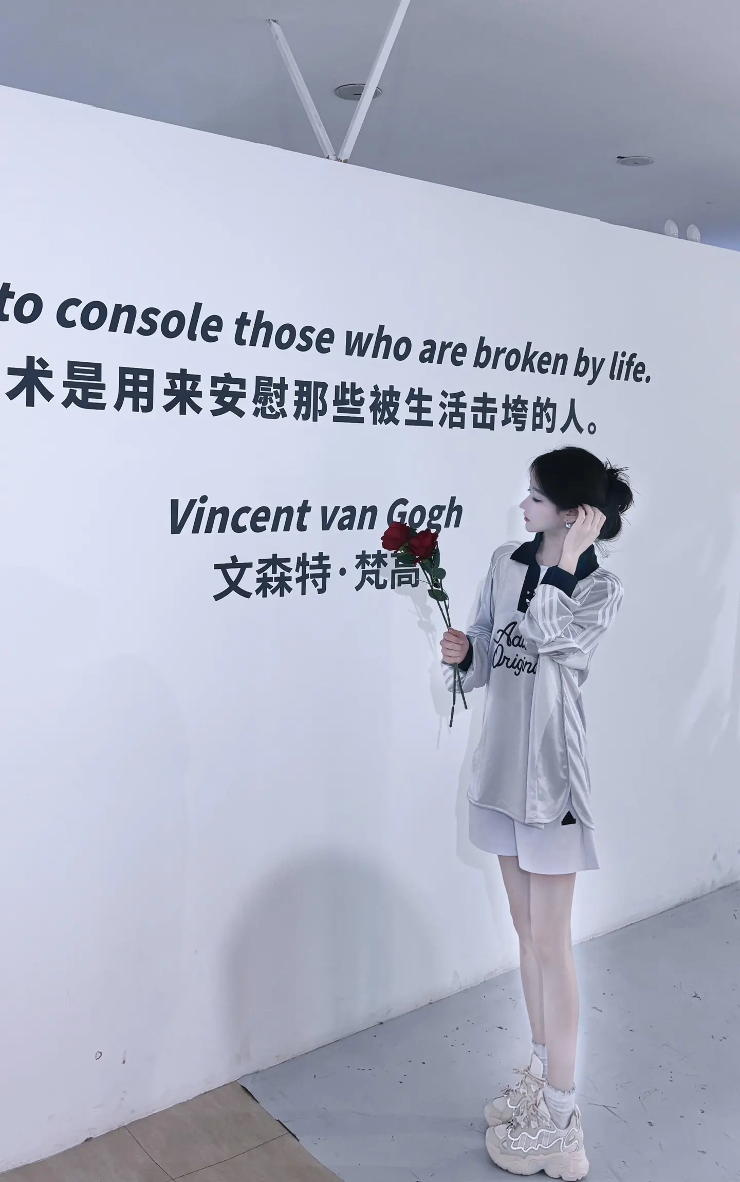 你如果句句有回应 那我事事和你说