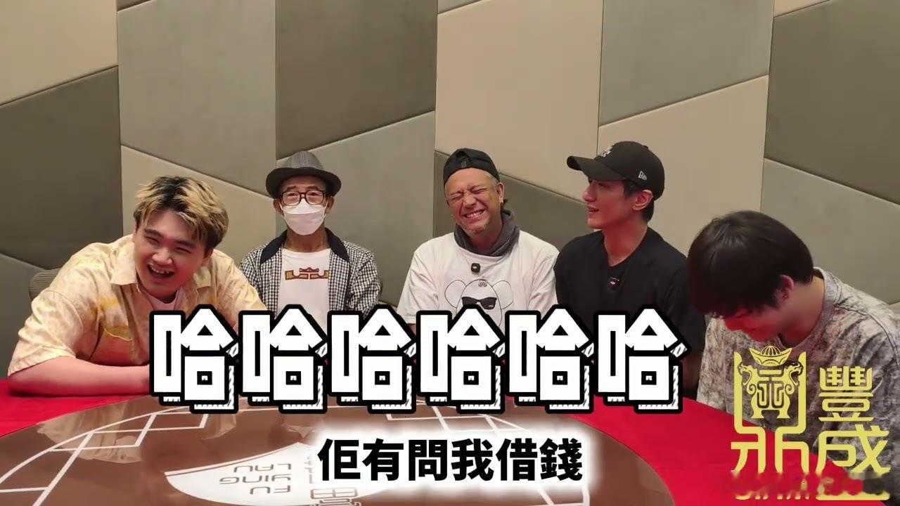 上一条梅艳芳骨灰被偷的新闻底下，很多人都猜这么缺德的事只有她那敲骨吸髓的哥哥梅启