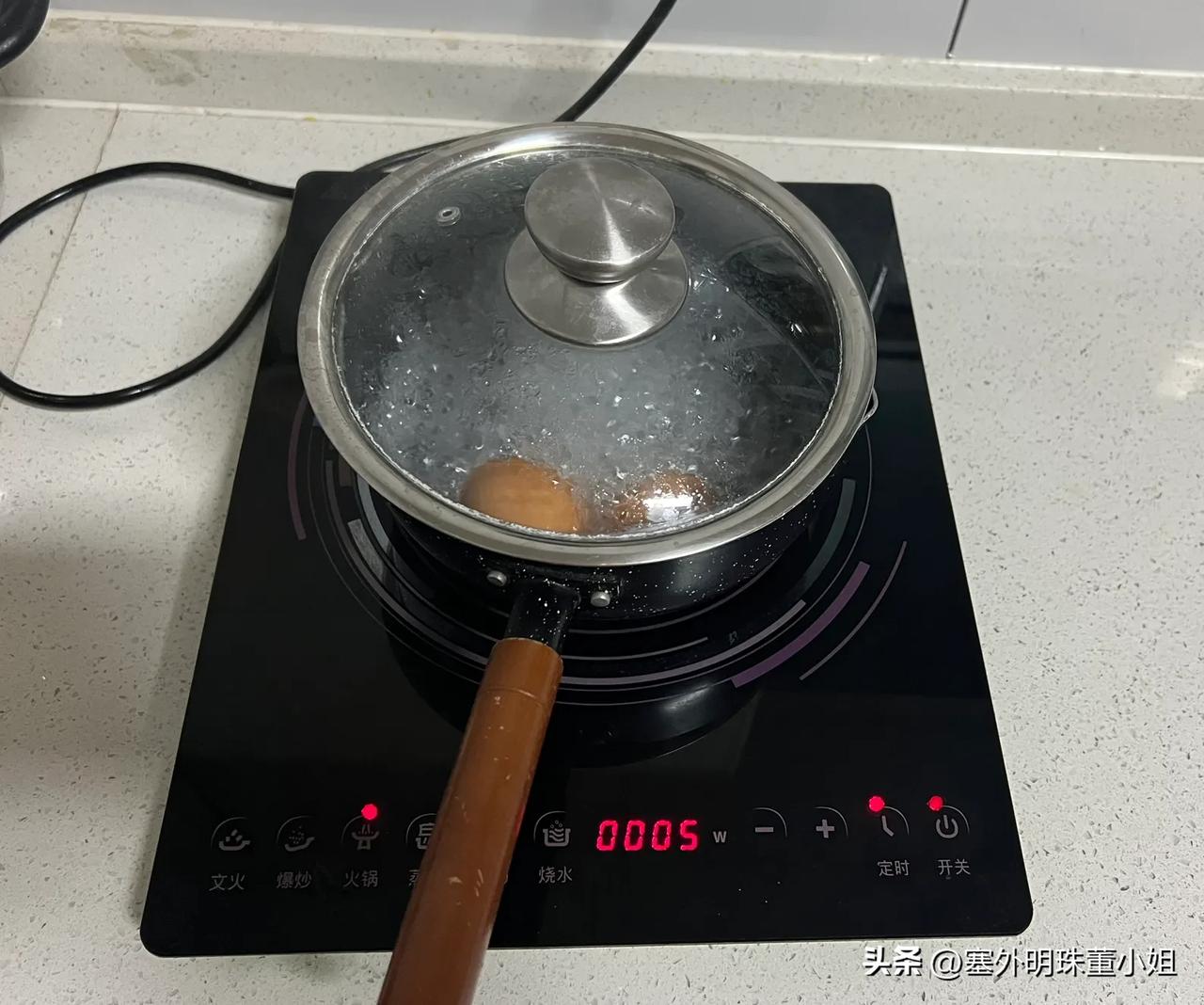 兰州回来第四天，心情还不错，有友友说，老公看到我的头条怎么办，其一：他没头条，他