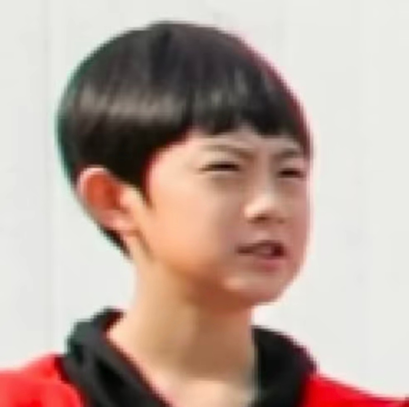 老子真的要被这破班给忙死了