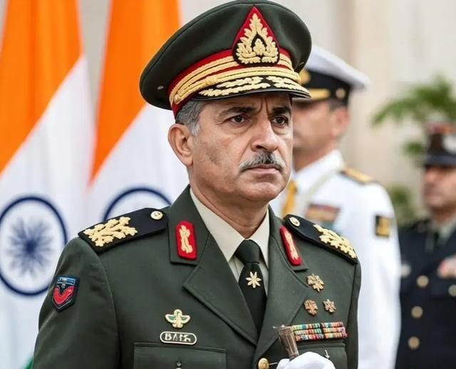 万万没想到的一幕：中国的铁杆兄弟出兵 中东 ，却是去跟 伊朗 对着干？
这句话乍