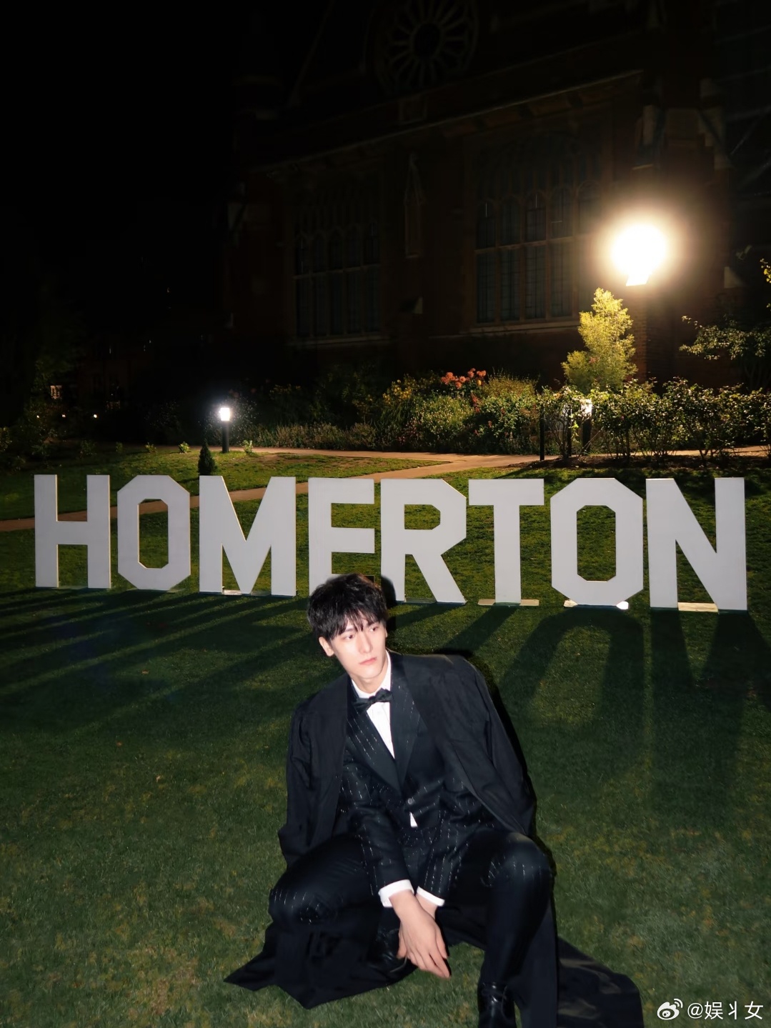 怦然心动20岁冬季嘉宾官宣怦然心动20岁冬季 这就是节目的超强底气！一张官宣海报