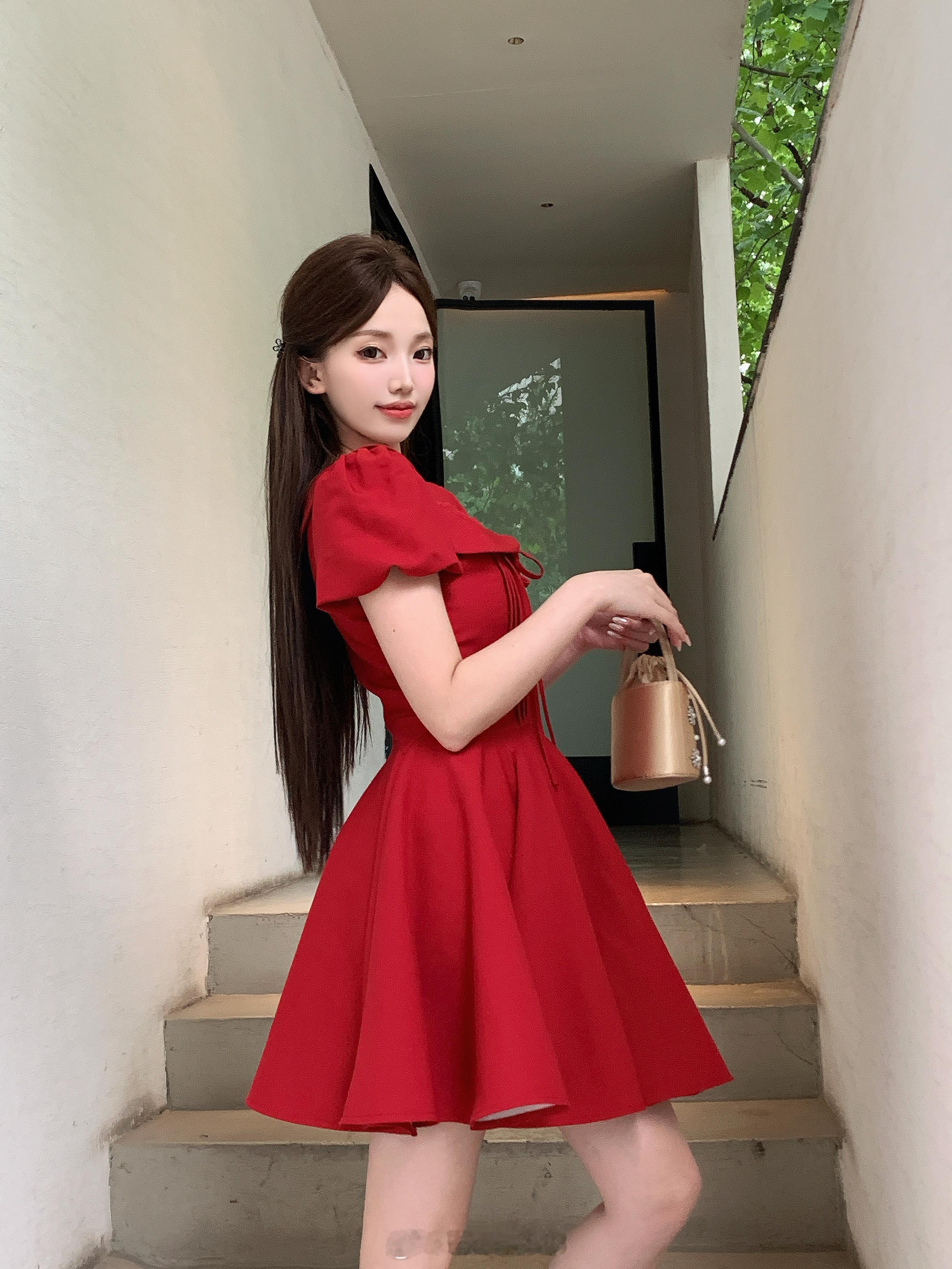 4.29 20:00  🆕 🌹 玫瑰一样浪漫 ​​​