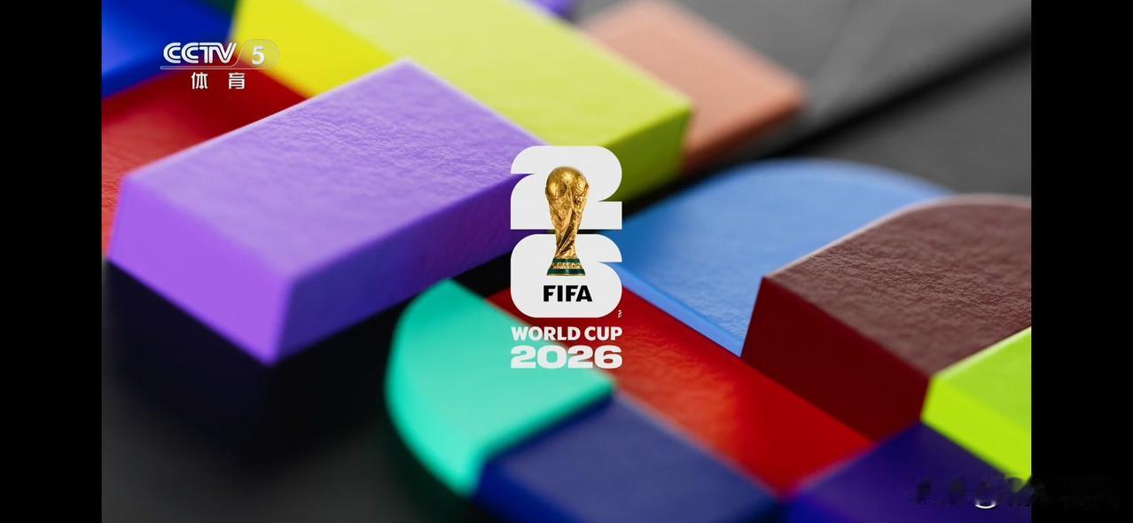 世界杯，从2022年开始看，一直都很关注，其实，我不懂足球，可能就是大家认为的假