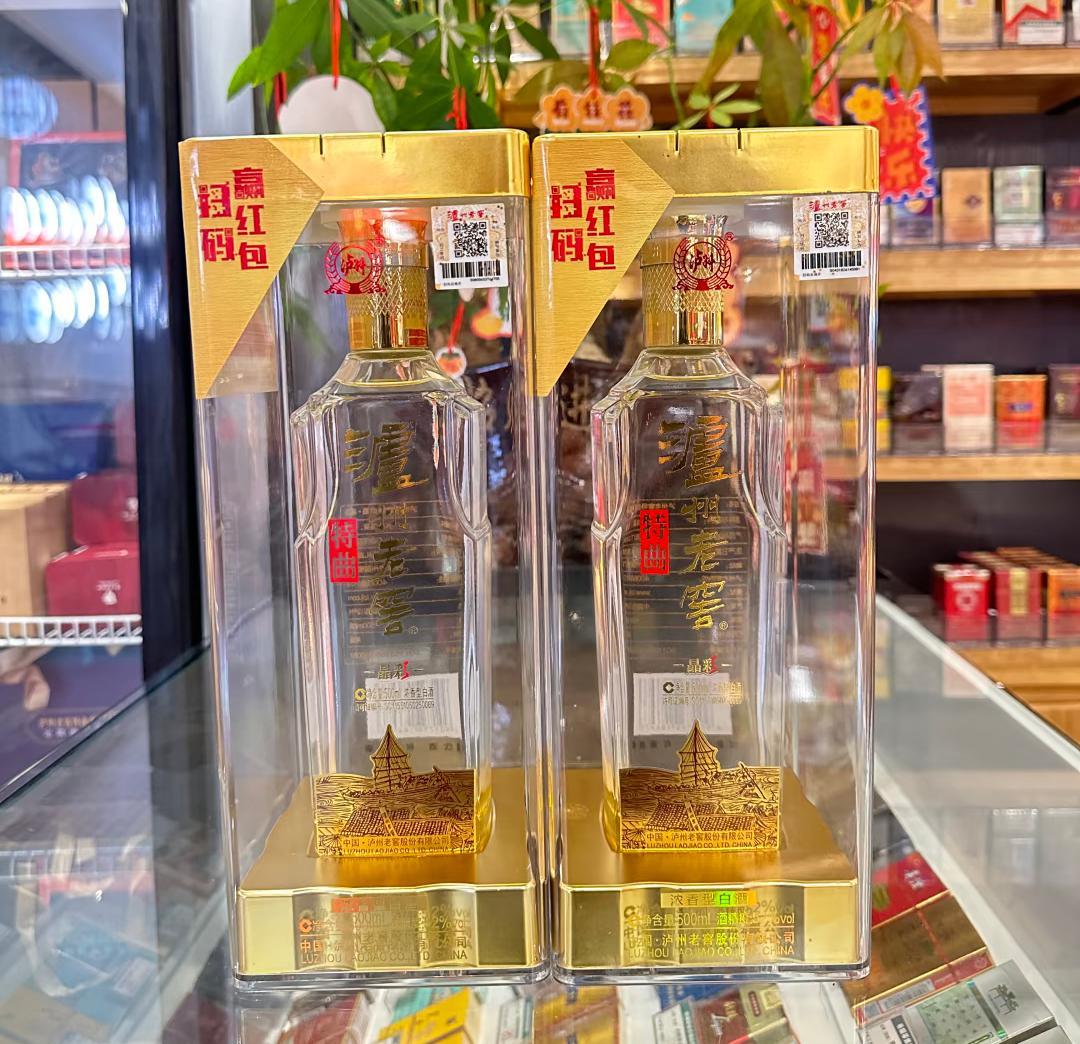 中秋这么过含金量更足  中秋的月光，总是格外明亮。当城市灯火渐次熄灭，我站在阳台