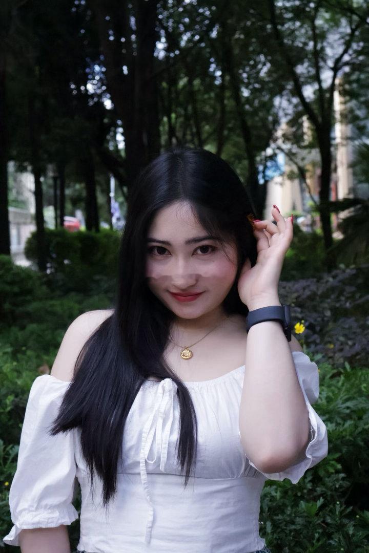🌼 