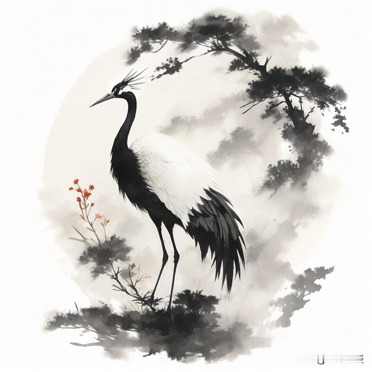 一位社会学教授说：“普通人最大的幻觉，就是总觉得日子还长，一切都来得及。年轻时等