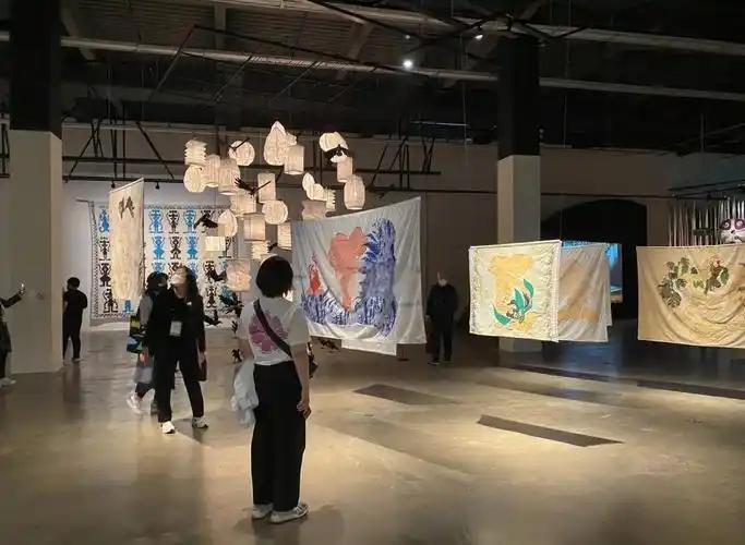 道歉纯属糊弄！中方果断撤展止损，撕碎韩国双面投机的小心思。

韩国耍小聪明拒绝纠