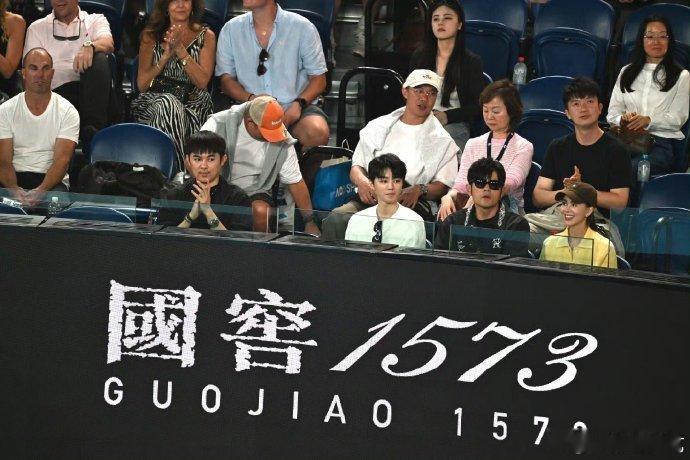 陈奕迅王俊凯周杰伦昆凌同框 王俊凯周杰伦陈奕迅昆凌同框王俊凯周杰伦陈奕迅昆凌同框