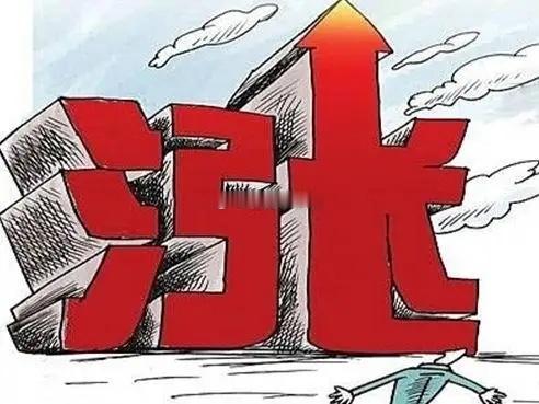 大盘创新高，牛市继续，科技股涨疯了，这轮牛市是科技股的大年，回头看，哪一次调整买