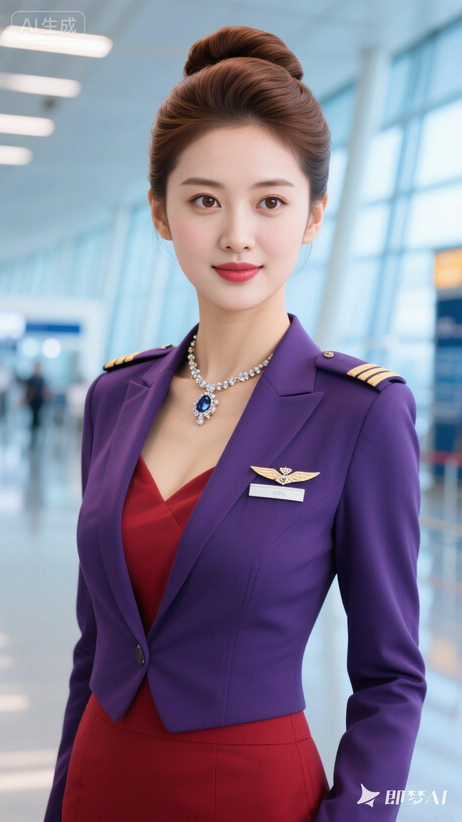 你心目中的女明星谁最美?