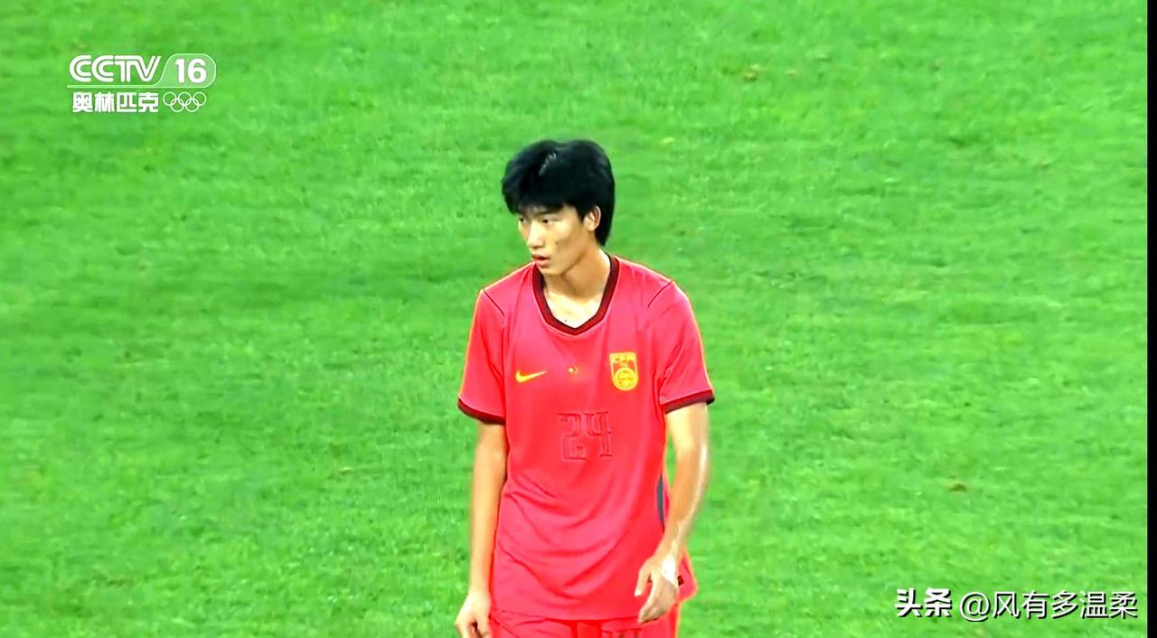 u17国足四国友谊赛，中国队0一2坦桑尼亚
美加墨世界杯激战正酣，八强落定席位。