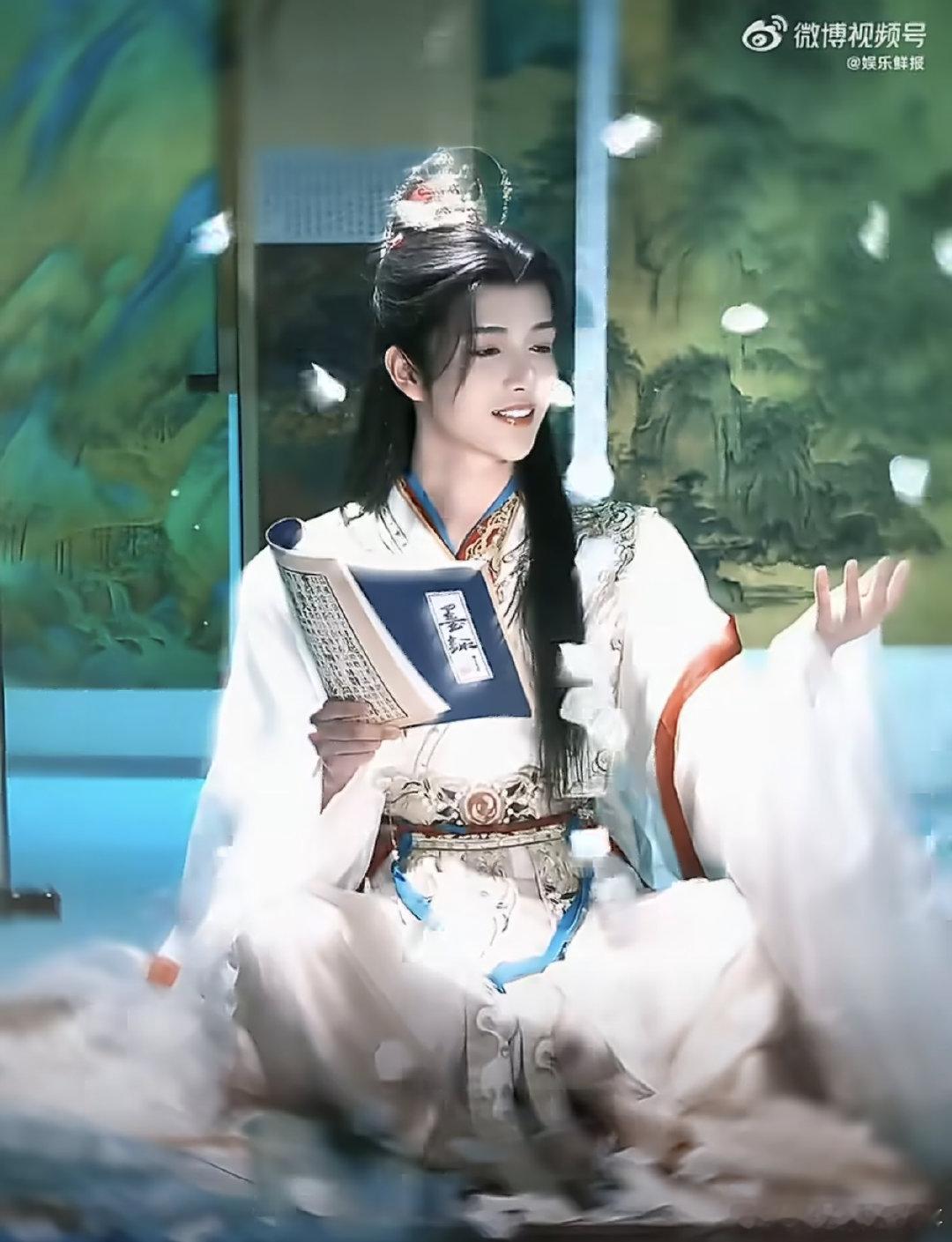 林凯半集喊了任嘉伦十几次哥哥林凯已确诊任嘉伦唯粉看剧的时候全程都能感觉到他眼里心