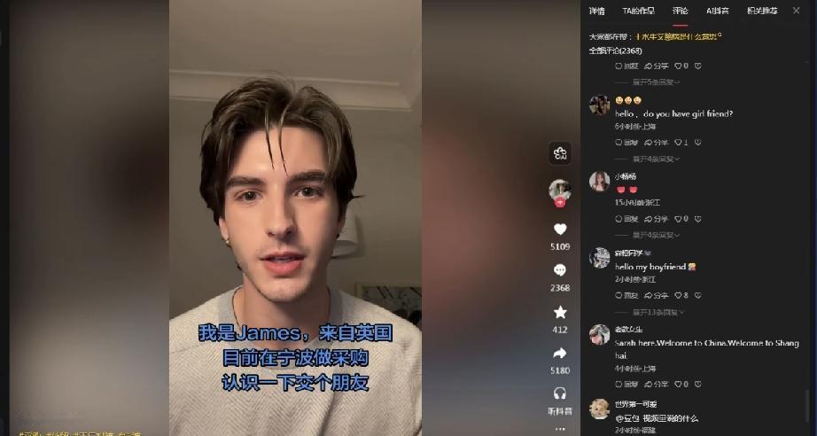 有人艾特我，为什么不给被王水牛祸害过的女生发声，他们被骗得那么惨，有的因为打胎过