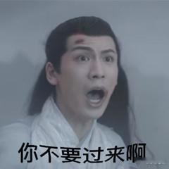 江苏确诊一例罕见传染病 这要放前两年，看到这消息网线都得消个毒。 