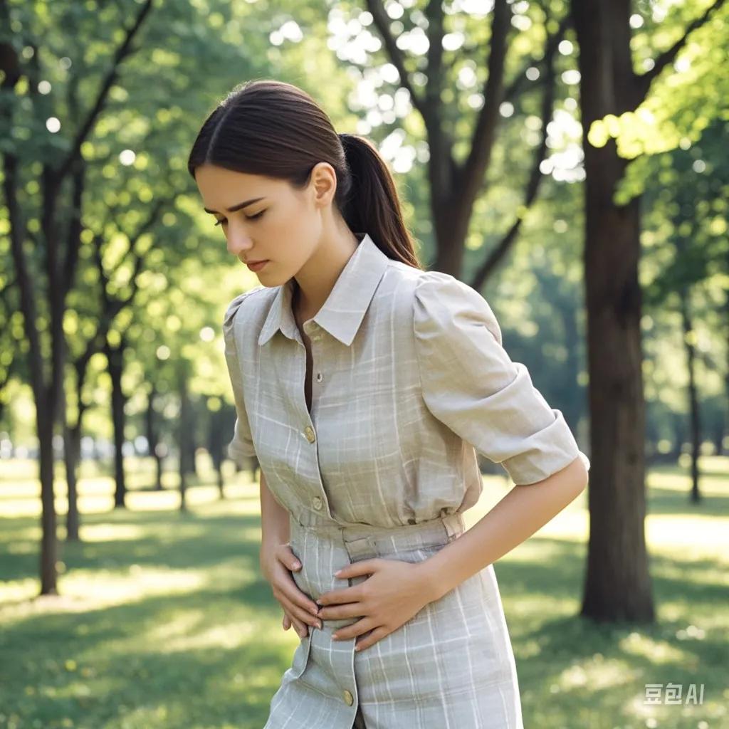 全国已有你知道吗？云南将要在2024年推出一个令人震惊的新假期——痛经假！是的，