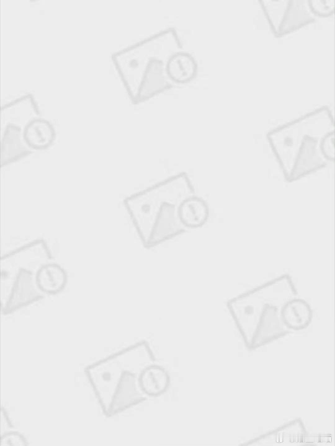 快手直播我去咋都这些啊 