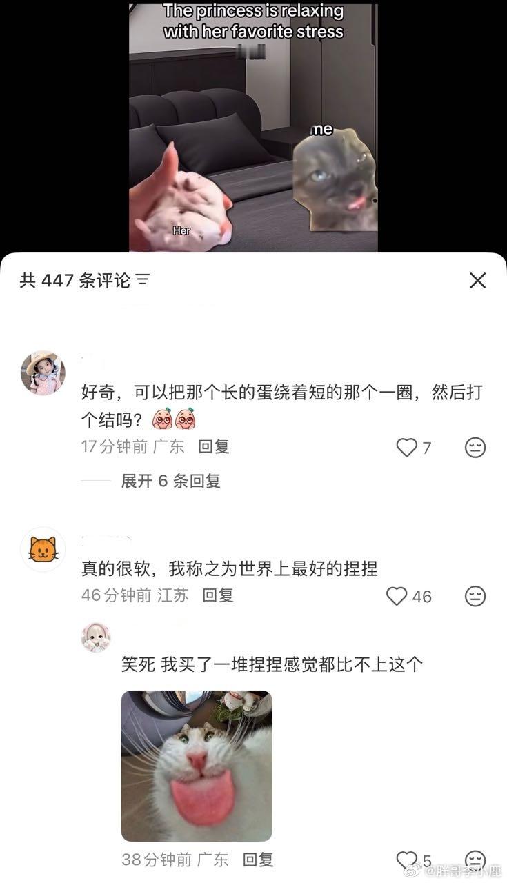 民间艺术观察