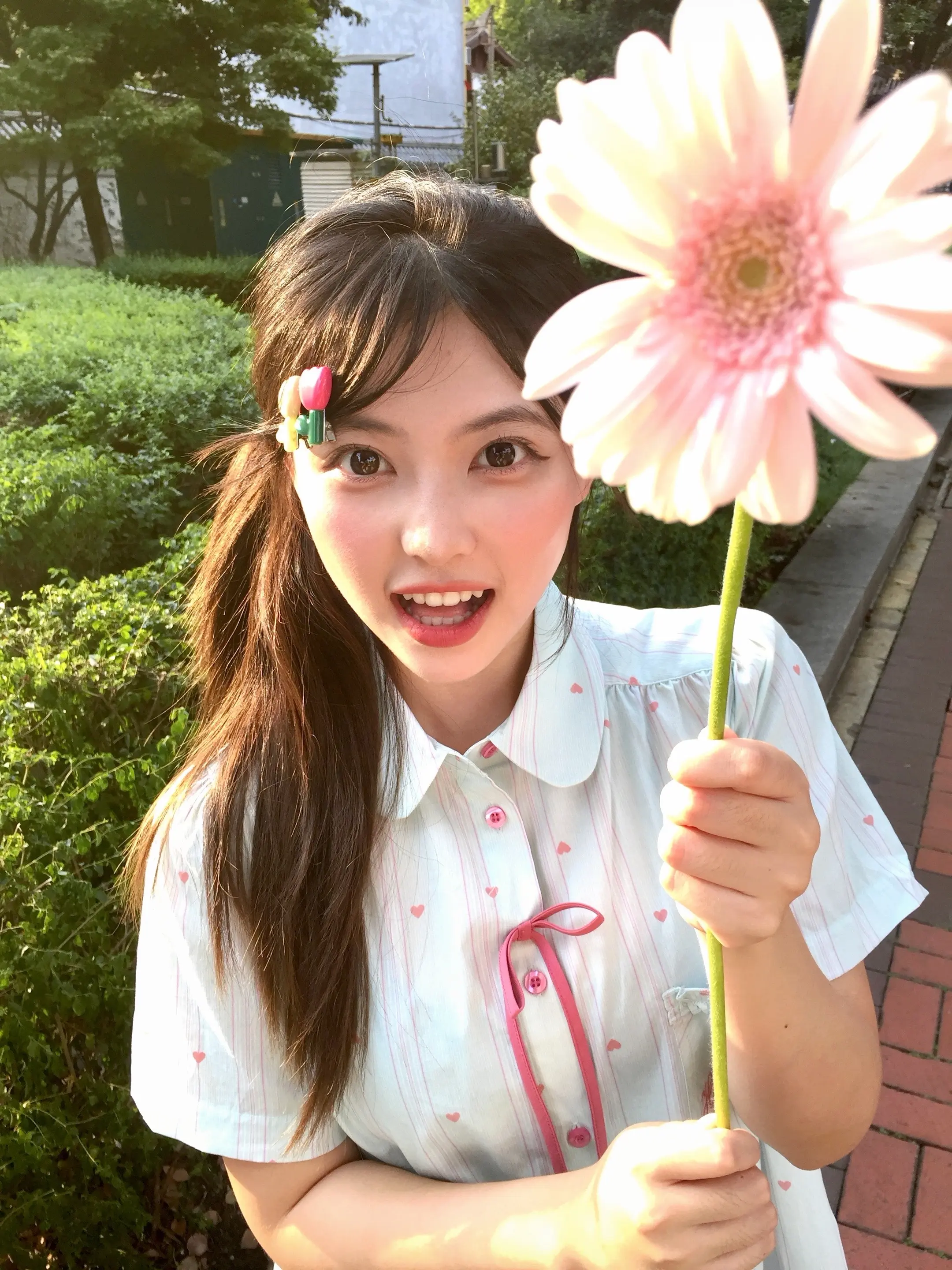 非常非常快乐充实的暑假 o(╥﹏╥)o 我舍不得你啊！！！
