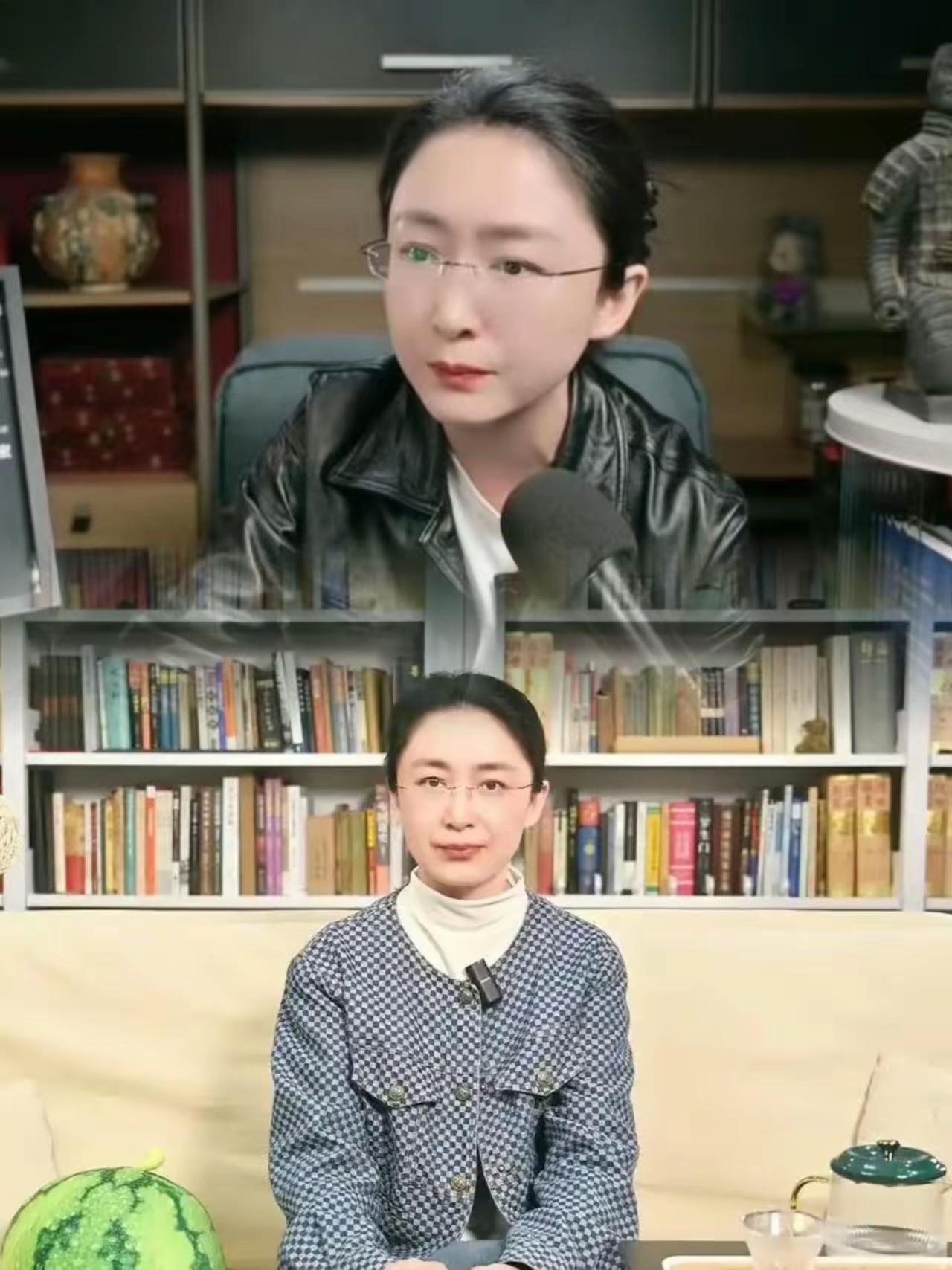 近几日刷到“吃瓜蒙主”这号人物，简直胆儿肥得没边儿，那股子不管不顾的猛劲儿真是少