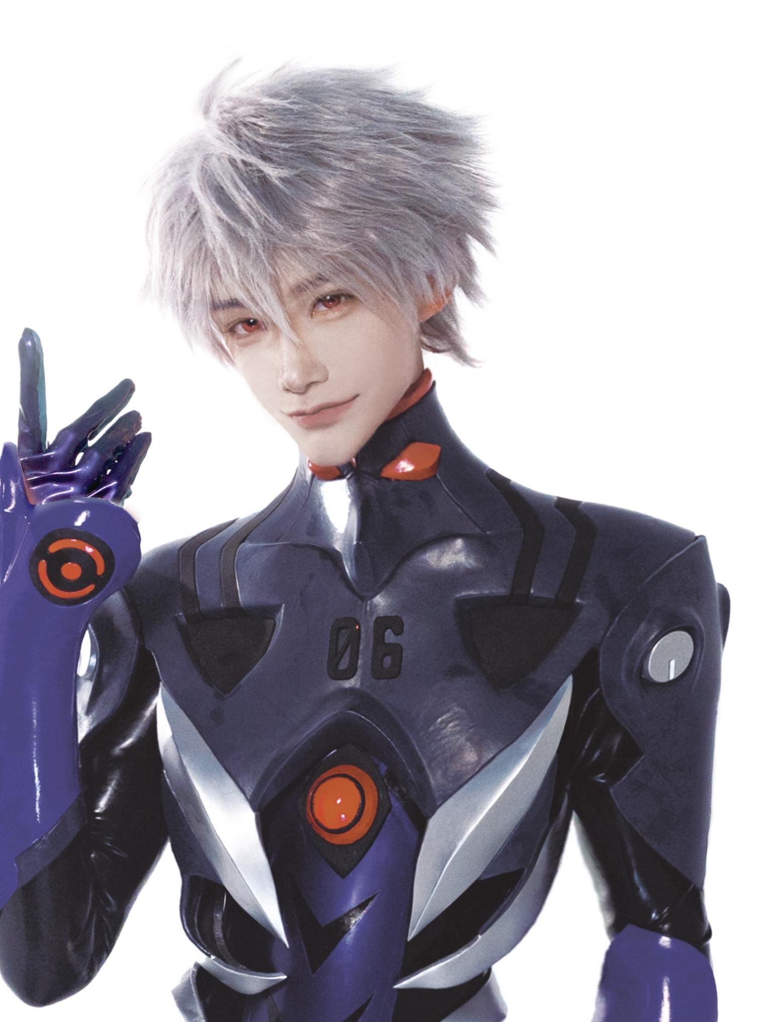 庆祝你的诞生。