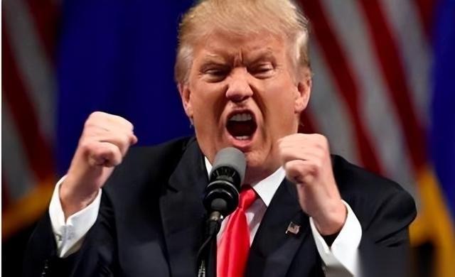 中东打了9天，火没灭，反而越烧越旺。据伊朗方面证实，美军直接炸了伊朗一座海水淡化