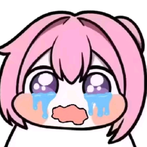 金运糕升红豆喵白