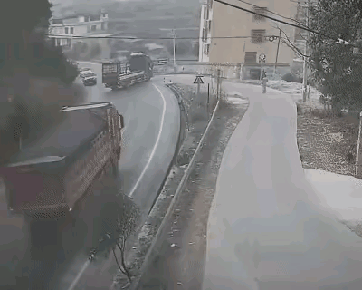 [发怒][发怒][发怒][发怒]