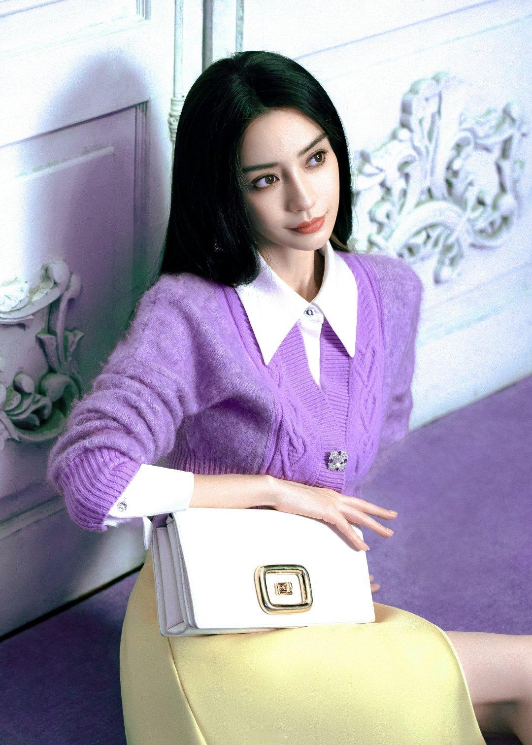 angelababy angelababy 𝐌𝐲𝐥𝐨𝐯𝐞𝐟𝐨𝐫