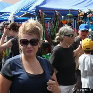 所谓拦截美国军火进岛是个陷阱，会引起三战，是一种妥协，自欺欺人，怯战的一表现，如