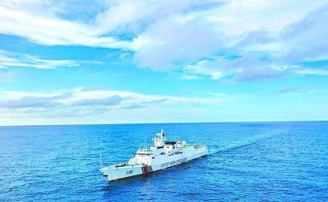 台湾地区军事学者谭传毅曾发文写道：“过去国共曾经三度签了停战协定，但都以失败告终