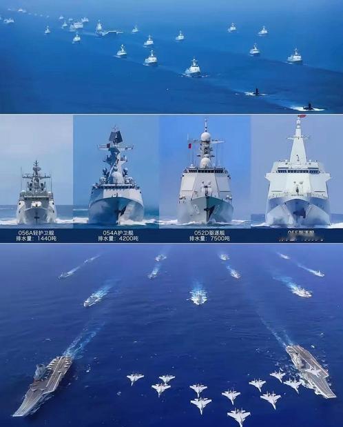 这时候台独分子都成哑巴不吱声了？海洋都保护不了还想搞独立？反击日菲海上划界，中国