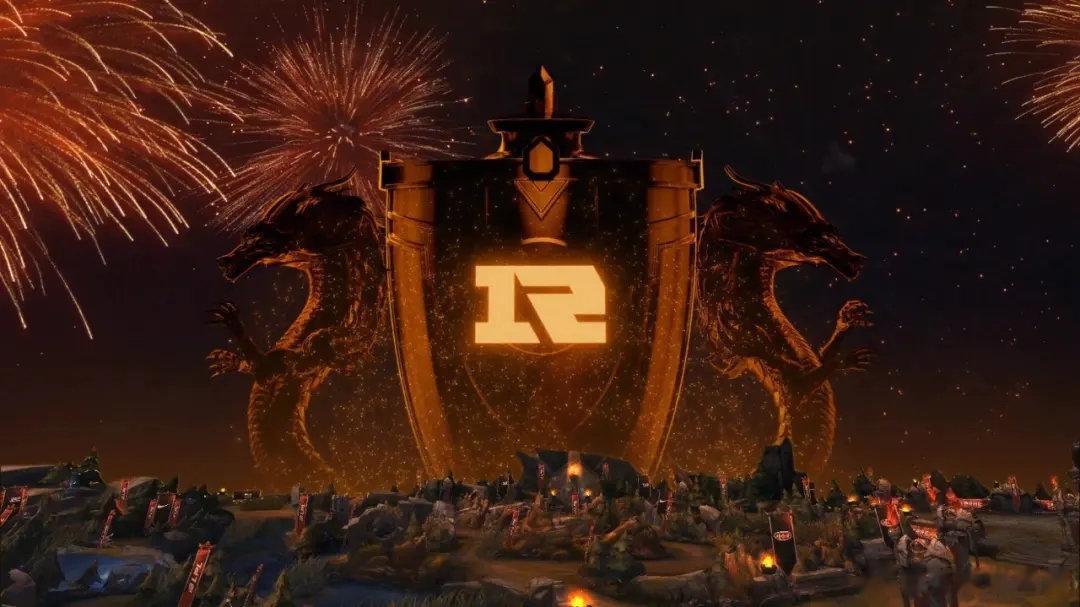 剑指S14？