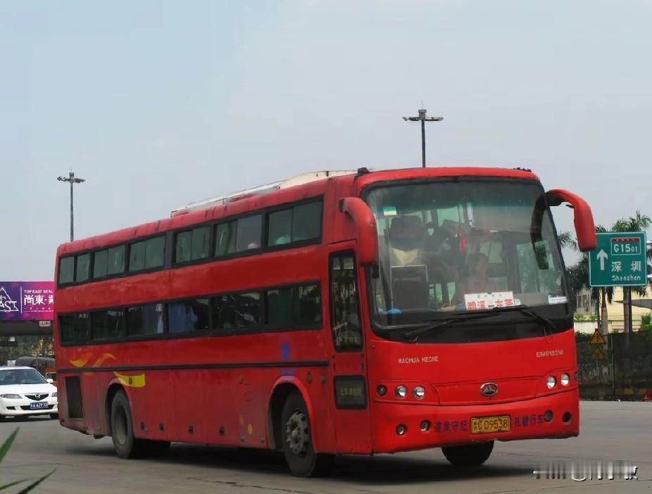 贵州遵义市曾经的省际长途线路
鸭溪—东莞
遵义—深圳
安场—松岗
遵义—清溪
遵