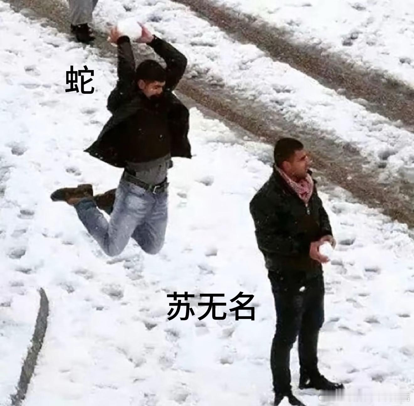 衣柜藏着一品紫蛇，没毒却越缠越紧，窒息感直冲天灵盖，隔着屏幕都替苏无名捏把汗！