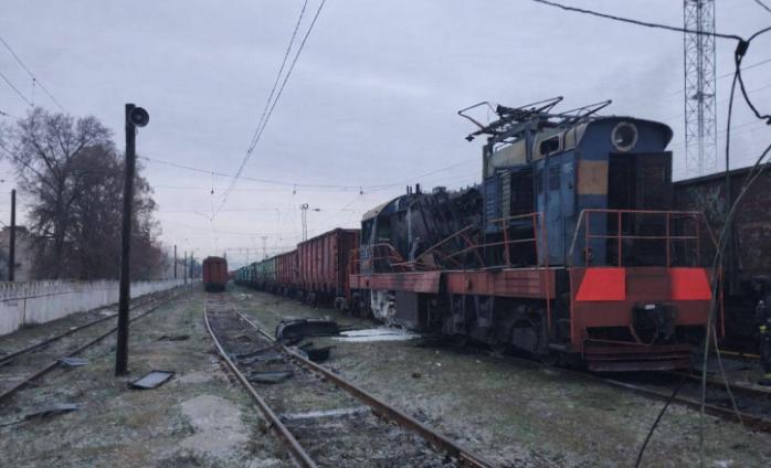 “大结局要来了！”由于俄罗斯暂停了几天针对乌克兰能源基础设施的袭击，乌克兰全国的