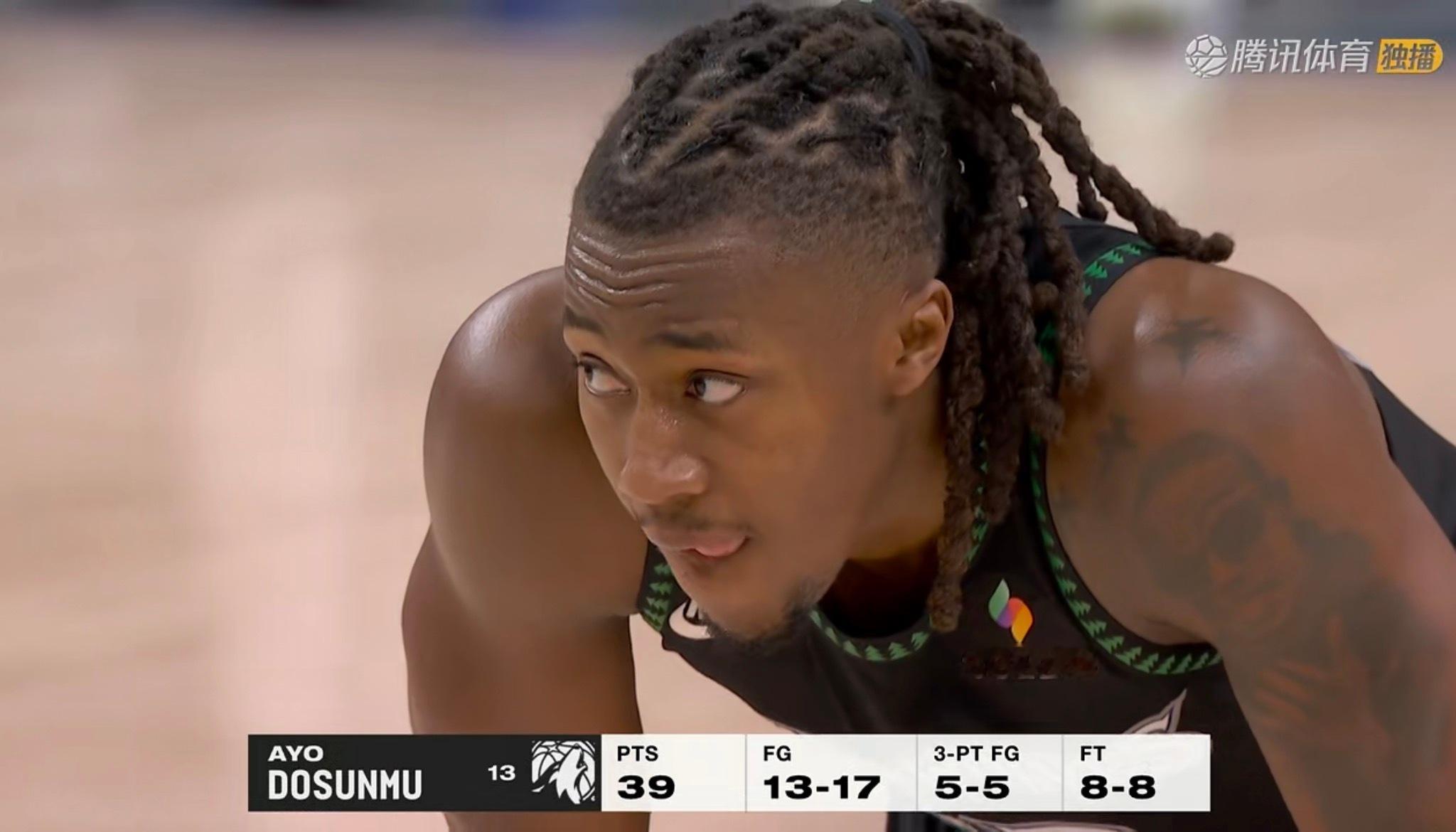 时势造英雄！英雄不问出处！ 