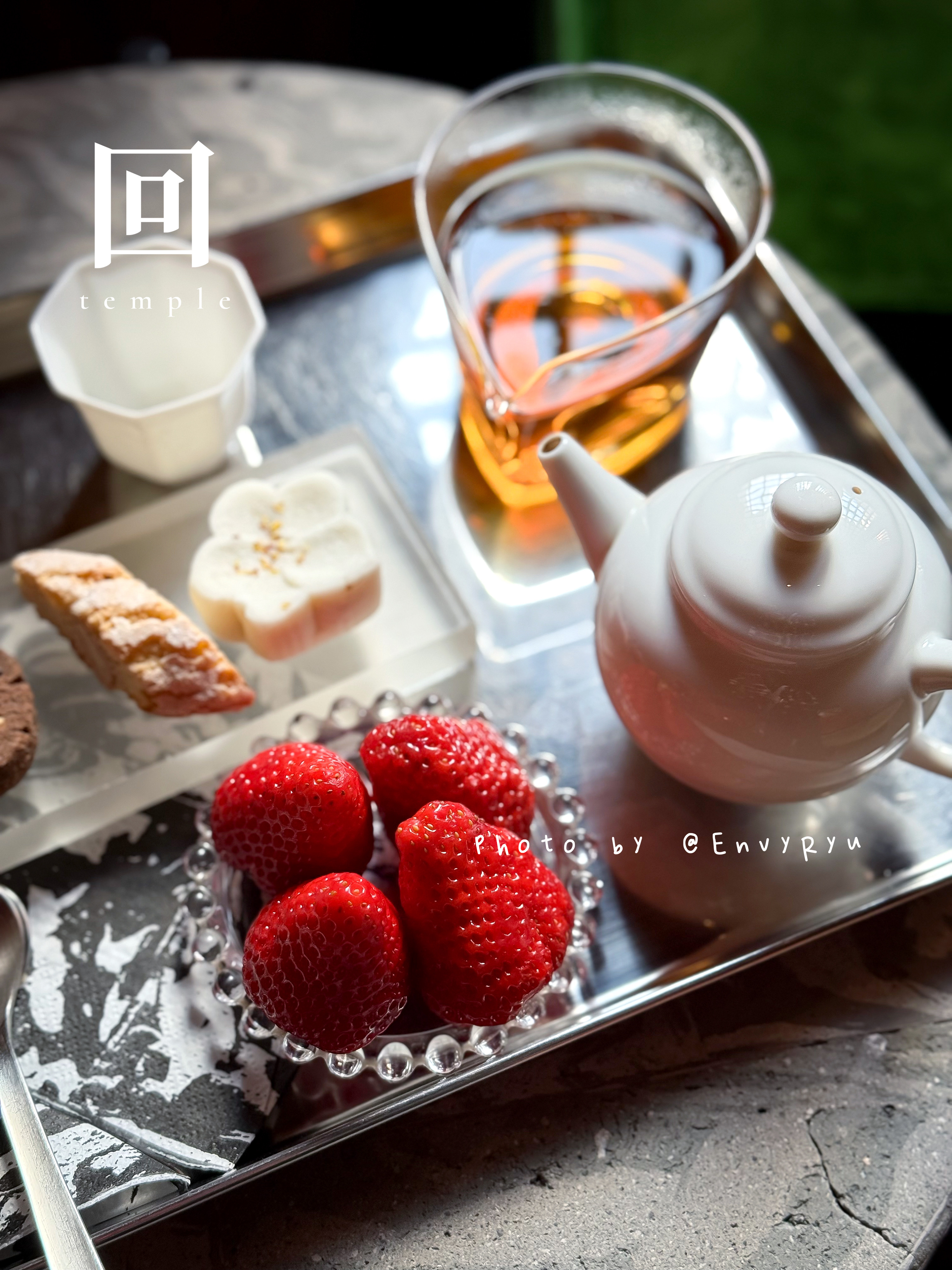 每天吃什么 今天吃的每一顿都好好味！灵魂木姜子蘸水太绝！终于来吃胖妹了，点了不辣