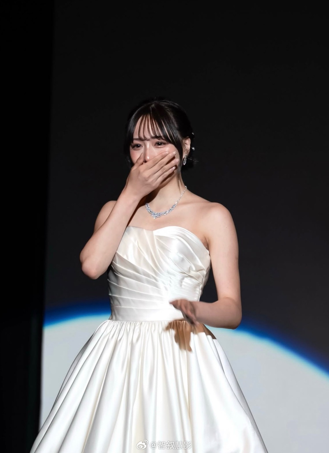 🇯🇵日本评选2026年最美校花。日本关西学院大学社会学部三年级的21岁女大学